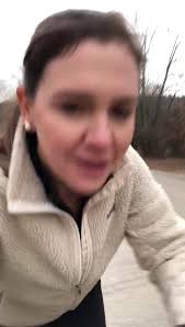 Motivated to go a little farther after seeing leaders