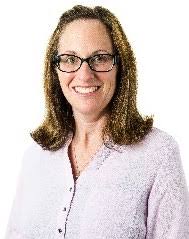 2023 Employment Conference Presenter Bios