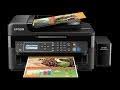تثبيت طابعة ابسون l365 : ØªØ¹Ø±ÙŠÙ Ø·Ø§Ø¨Ø¹Ø© Epson L365 Ø£ÙØ¶Ù„ Ø£Ø´Ø±Ø·Ø© Ø§Ù„ÙÙŠØ¯ÙŠÙˆ ÙˆØ§Ù„Ù…ÙˆØ³ÙŠÙ‚Ù‰ Ù…Ø¬Ø§Ù†Ø§