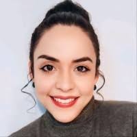 80+ perfis com “Emily Cunha”