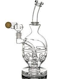 Buy the best and latest mothership glass on banggood.com offer the quality mothership glass on sale with worldwide free shipping. Mothership Or Bust Inside The World Of Top Shelf Glass Collecting