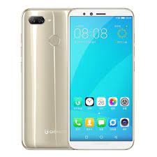 Global Version GIONEE S11 LITE 4GB RAM ...
