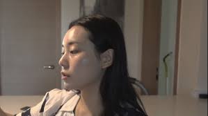 Wrong Attachment Received (Cliché)