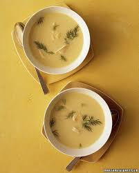 Greek Lemon Chicken Soup Recipe Recipe Greek Lemon Chicken Soup Lemon Chicken Soup Greek Lemon Chicken