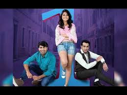 Love Ni Bhavai Full Movie Download Watch Love Ni Bhavai O Love ni bhavai (2017) watch free hd full movie on popcorn time. dyna movies