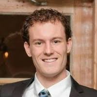 20+ "Pat Thill" profiles