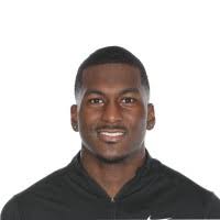 500+ "Curington" profiles