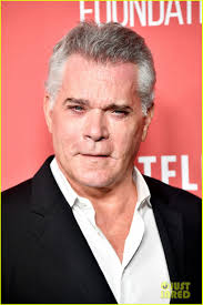 Kate Mara & Jamie Bell Couple Up for SAG Foundation Awards: Photo 3985186