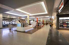 Wankdorf Center Photos Facebook