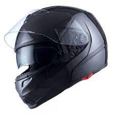 Pin On Best Modular Helmet Under 200