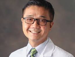 Kevin Pei, MD