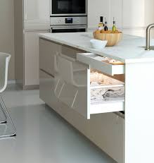 Kitchen Brochure 2017 Organizovannaya Kuhnya Interer Kuhnya