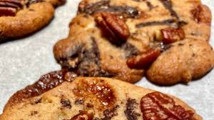 Pin On Food Style