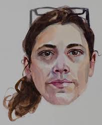 Collins Cook (@collins_cook59) • Instagram photos and videos