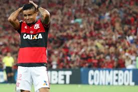 Hoje, a relação conta com quatro equipes: Flamengo Fica Com O Vice Da Sul Americana E Elimina O Atletico Da Copa Libertadores 2018 Esportes Home