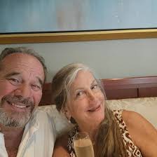 After initially bungling its vaccination rollout, the E.U. has secured 1.8  billion doses from Pfizer. Here's how the deal came about.