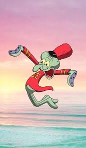 Apr 08, 2022 · tons of awesome spongebob and patrick aesthetic wallpapers to download for free. Spongebob Wallpapers Hd For Android Apk Download