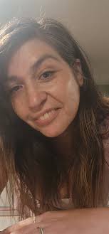 🎉 **Please Welcome Our Newest Members!** 🎉 We're so glad you've joined  our community, dedicated to understanding and supporting each other through  the journey of bipolar disorder 🧡. Feel free to introduce