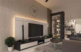 These modern living rooms with cushy furniture, bright windows, and stylish artwork would all be an amazing place to end a hard day. My Modern Interior Modern Interior Design Viskas Apie Interjera