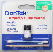 Own fillings to avoid nhs bill tooth filling kit 5 ways diy replace missing teeth repair dental temporary material temp dentek first aidtoothache scandal scots forced fill 20ml solid cement. The Rise Of Diy Dentistry Britons Doing Their Own Fillings To Avoid Nhs Bill Poverty The Guardian