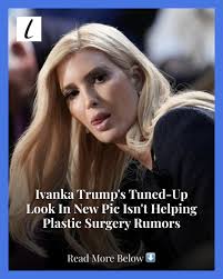 Online users have run wild with the idea that First Lady Melania Trump is  harboring a secret crush