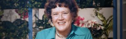 Famous People Born Today August 15 Legacy Com