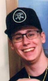 James I McGuinness (1996-2016)