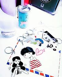 أول طلبيةة لي عدستي تصويري تاقات رمزيات تمبلر خواطر تصاميمي درر رمزياتي جمال خياال دعم ملل فله منشن كامرتي احتراف سعا art character fictional characters