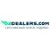 Logo vDealers