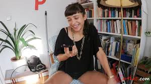 Das ärzteblatt berliner ärzte ist die offizielle zeitschrift der ärztekammer berlin. Swipe 2 Fuck Erster Tinder Porno Wird Gedreht