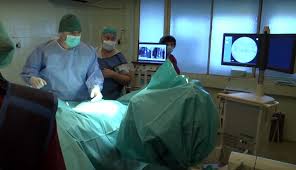 Taffy927x2 și 49 alți utilizatori consideră că acest răspuns este de ajutor. Hernie De Disc Tratata Fara Bisturiu Cat Costa Aceasta Operatie