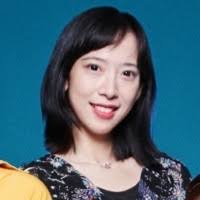 1000+ "Ally" profiles