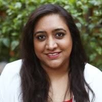 400+ "Birpal" profiles