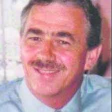 Répertoire des avis de décès de la Coopérative nationale de l'information  indépendante