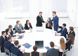 1 personne independent (de of); Administrateur Independant De Sicav Un Metier D Avenir L Agefi