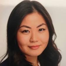 Mitarbeitende von home of jobs