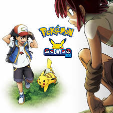 Find out in new episodes of pokémon: Ash S Dad Will Be Mentioned In Pokemon The Movie Secrets Of The Jungle