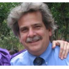 Mark Meisel's Homepage