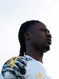 ⚽😋💙🇨🇵🤙🤙Cama