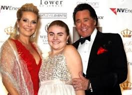 Wayne Newton Net Worth Age Plastic Surgery Wife Daughters Is He Gay Celebily