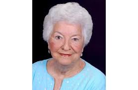 Rachael Hardee Obituary (2019)