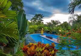 Check spelling or type a new query. Heliconias Nature Lodge Fortuna Updated 2021 Prices