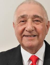 CELEBRATING OUR PAST PLANNING OUR FUTURE