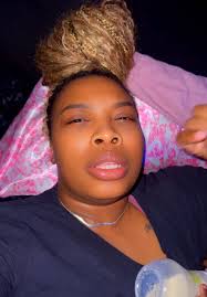 What Is Peach Radio Atlanta