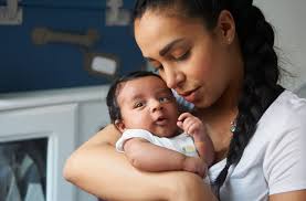 PHILLY FAMILIES CAN is here to answer questions and connect families to  voluntary, personalized support!