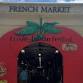 Creole Tomato Festival 2026