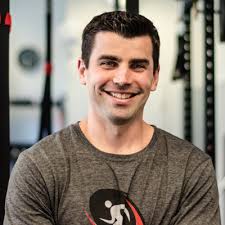 Ryan Maciel (@ryanmaciel_rdn)