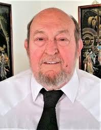 James Russell Gullo Obituary