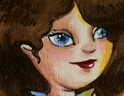 Lanky Mofos Projects :: Photos, videos, logos, illustrations and branding  :: Behance