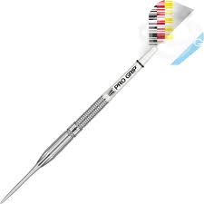 Gabriel german giant clemens, saarwellingen. Target Gabriel Clemens Steel Tip Darts 23gm A Zdarts
